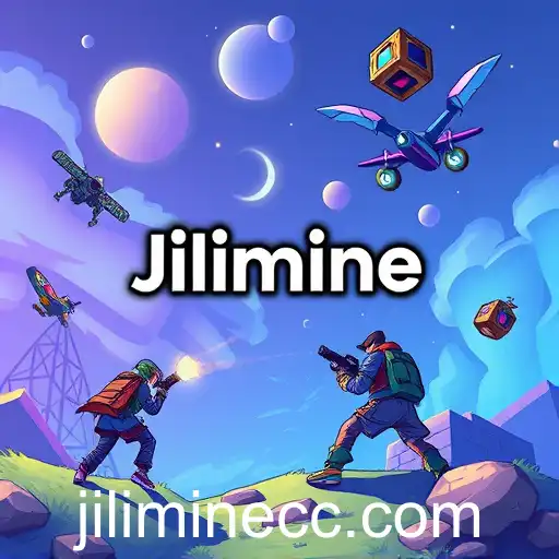 Emerging Trends in Online Gaming Communities