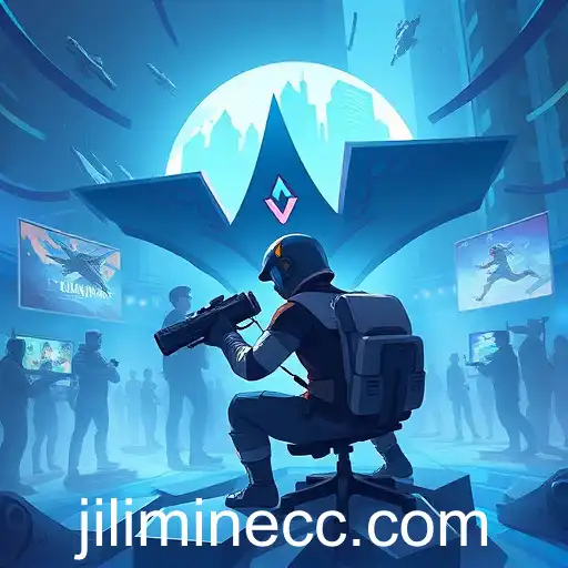 Jilimine's Impact on the Gaming Community