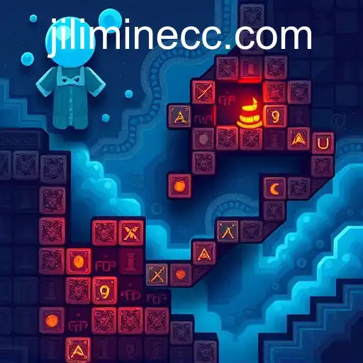 Exploring the Fascinating World of Puzzle Games on Jilimine