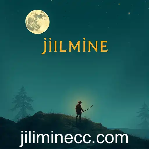 The Evolution of Gaming in the Digital Age