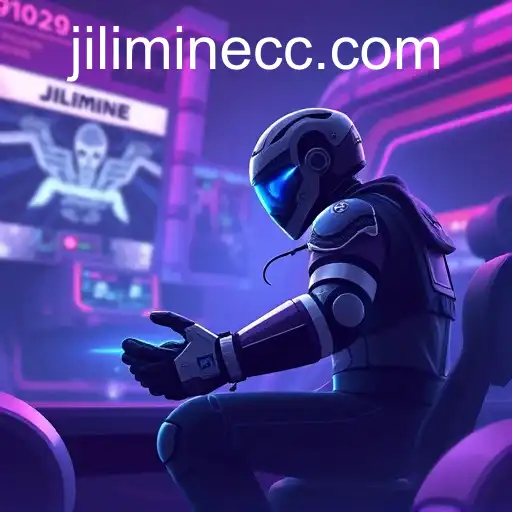 Gaming Platform Jilimine Grows Amidst Digital Evolution