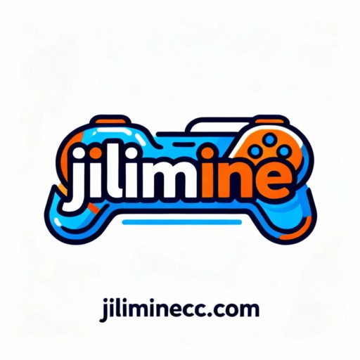 jilimine