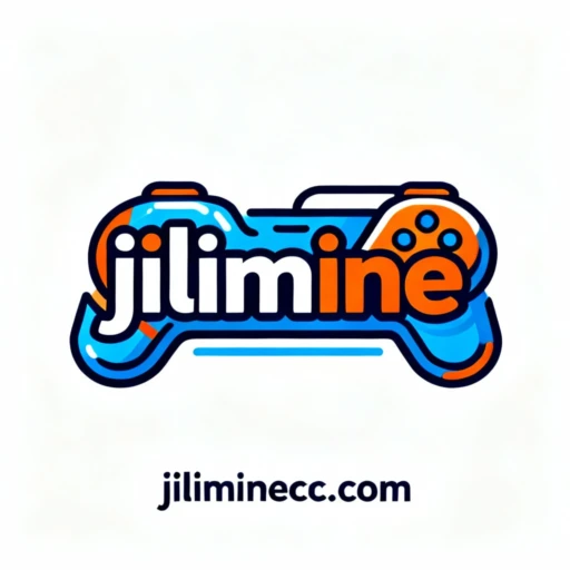 jilimine