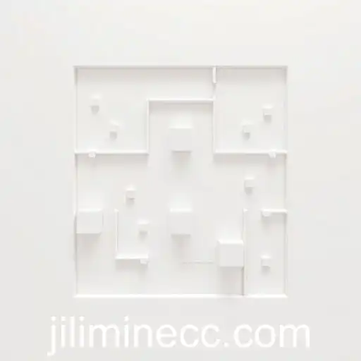 Exploring the Fascinating World of Puzzle Games on Jilimine